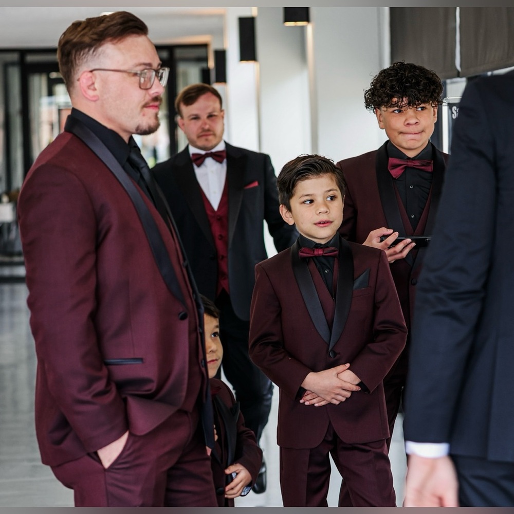 I'm LIVE!! Unlisted Items and LV Damier GIVE AWAY  *PLEASE LIKE and SHARE - Picture 9 of 16